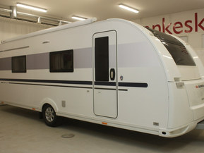 Adria Alpina