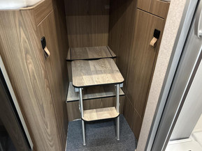 Hymer 