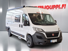 Challenger 