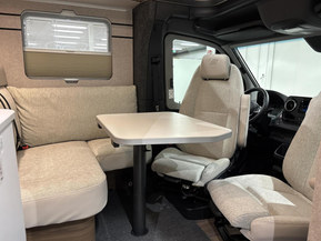 Hymer 
