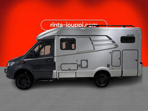 Hymer 