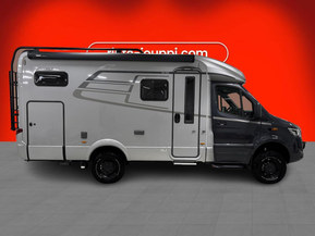 Hymer 