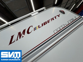 LMC 