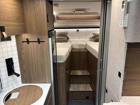 Hymer 