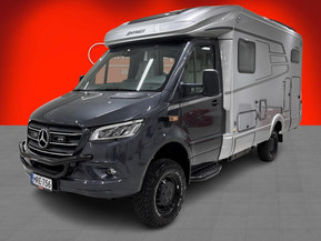 Hymer 
