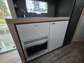 Knaus Sport