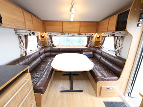 Polar 590