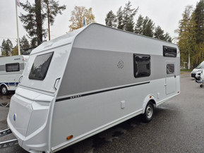 Knaus Sport