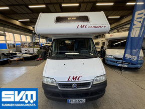 LMC 