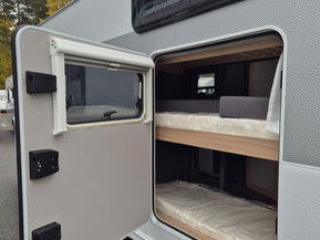 Knaus Sport