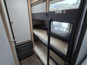 Knaus Sport