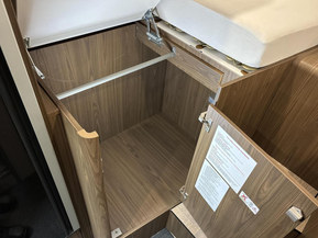 Hymer 
