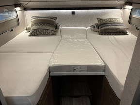 Hymer 