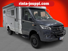 Hymer 
