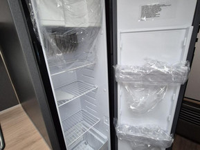 Knaus Sport