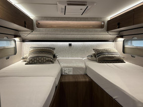 Hymer 