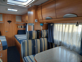 Hymer 