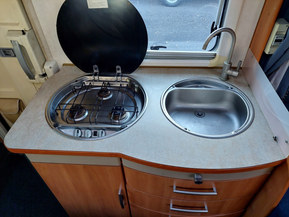 Hymer 