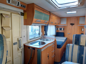 Hymer 