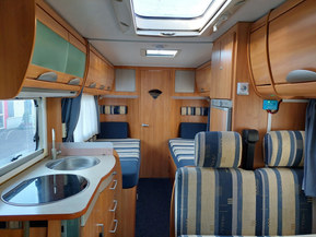 Hymer 