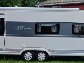 Hobby 720