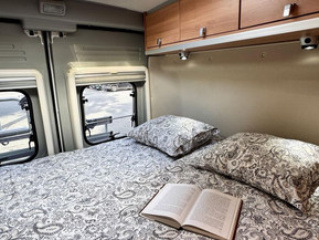 Hymer 