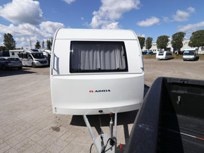 Adria Aviva