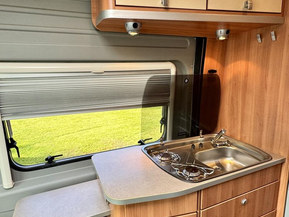 Hymer 