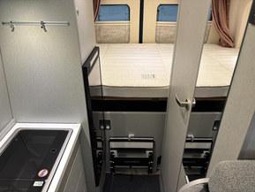 Hymer 