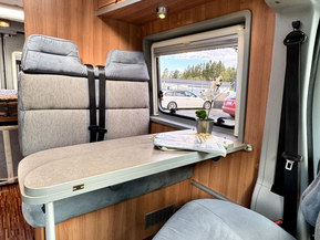 Hymer 