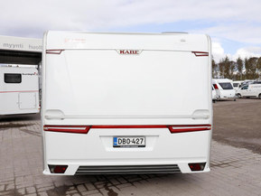 Kabe Royal