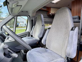 Hymer 