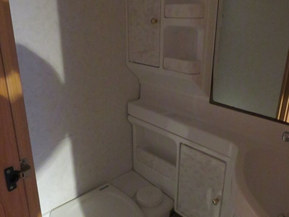 Hobby 560 UL Prestige