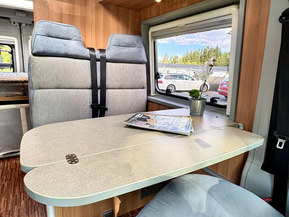 Hymer 