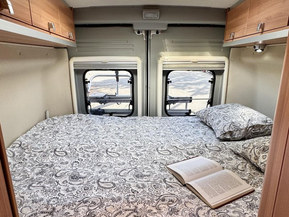Hymer 