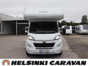 Hobby 