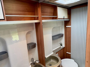 Hymer 