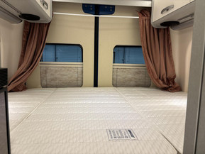 Hymer 