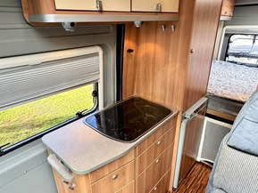 Hymer 