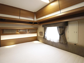 Kabe Royal