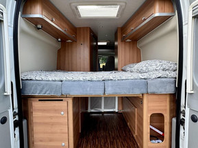 Hymer 