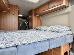 Hymer 