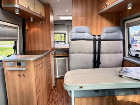 Hymer 