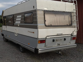 Hymer 