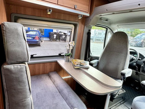 Hymer 