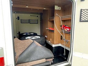 Hymer 