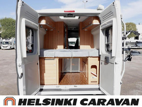 Hymer 