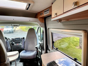 Hymer 
