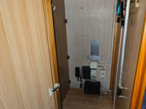 Matkaaja 