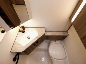 Kabe Estate